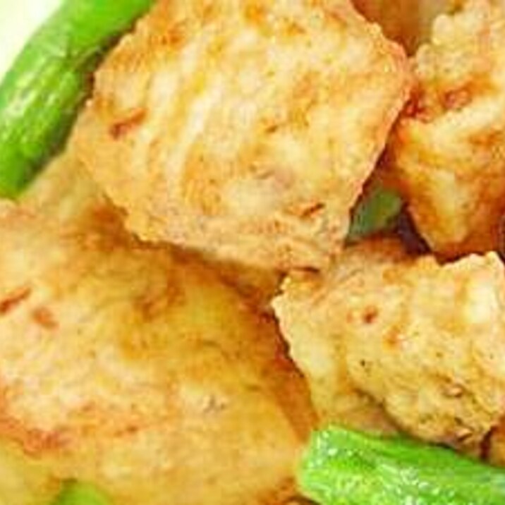 簡単 ヘルシー まぐろの竜田揚げ レシピ 作り方 By さくぱん 楽天レシピ 簡単 ヘルシー まぐろの竜田揚げ レシピ 作り方 By さくぱん 楽天レシピ